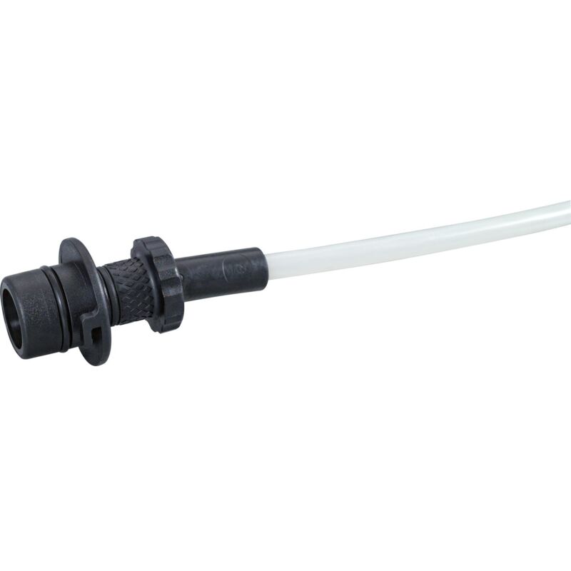 

KS TOOLS Sonda principal 7,8 x 9,8 mm x 1 m
