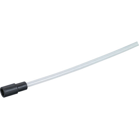 KS Tools - Sonde 5,3 x 6,7 mm x 1 m du jeu 160.0790 - 160.0794