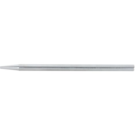 KS Tools Sonde