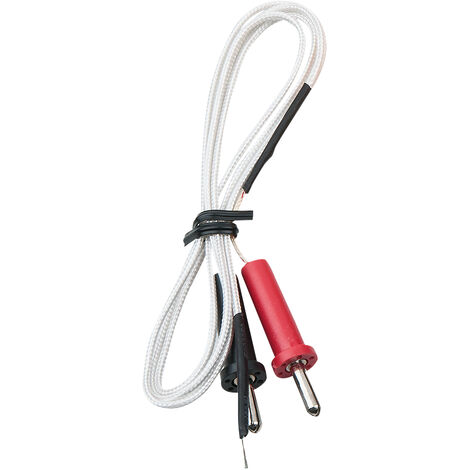 KS Tools - Sonde de température - 150.0928