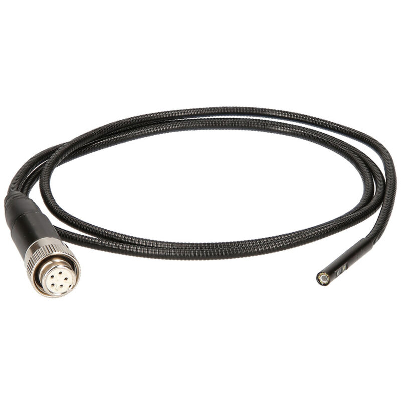 Kstools - ks Tools - Sonde 4,5mm pour vidéoscope 550.7530 - 550.7528