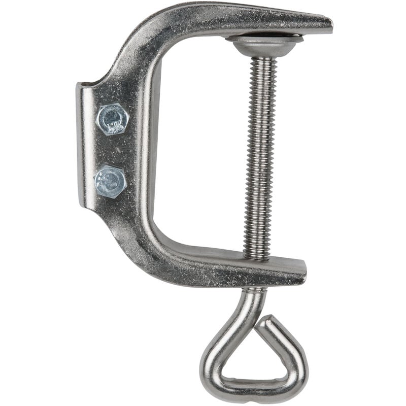 

KS TOOLS Soporte Para Alicates Grip
