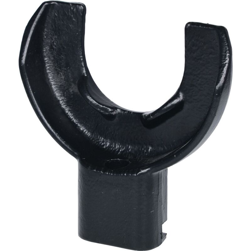 

KS TOOLS Soporte especial para muelles, 80-145 mm