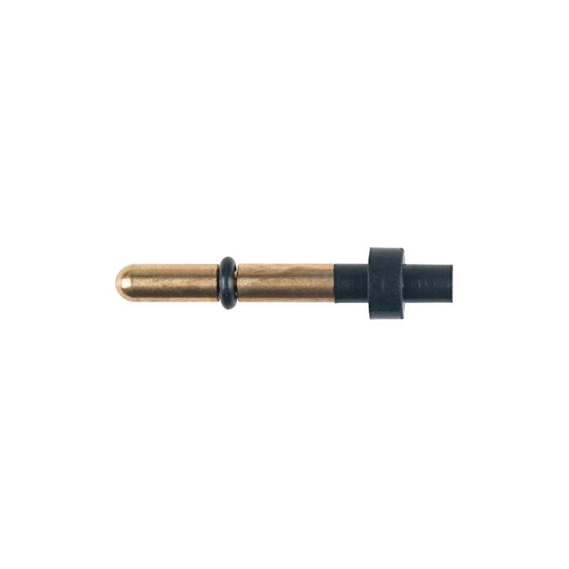 Kstools - ks tools 150.2039-R010P valve avec joint torique.