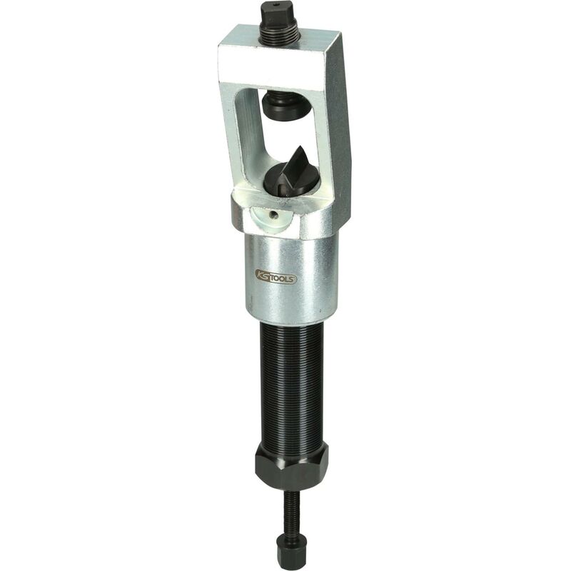 Image of Kstools - Spaccadadi idraulico,22-36mm