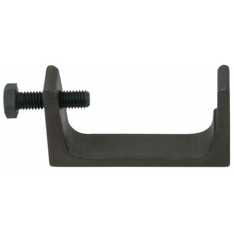 KS Tools Spannbügel, 40x75 mm