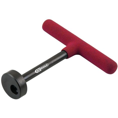 KS Tools Spannrollenschlüssel für Alfa Romeo - 150.1253