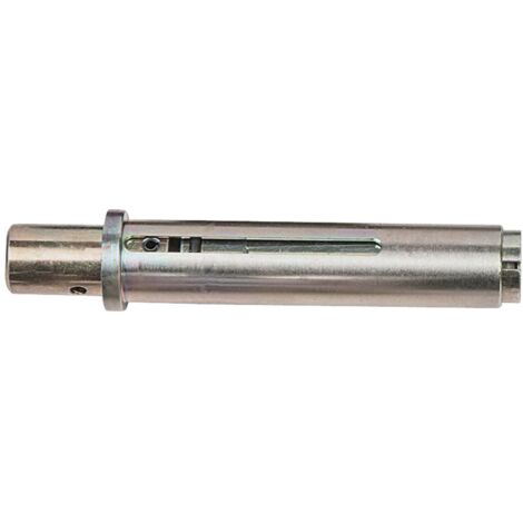 KS Tools Spannzange für Ventilschaft-Dichtringe, klein