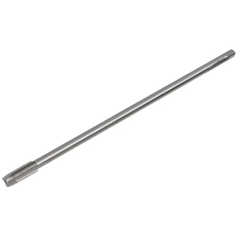 KS Tools Spezial-Handgewindebohrer, extra lang, M9