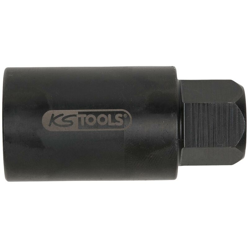 Spezial-Kraft-Stecknuss, 25mm