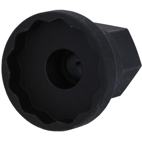 KS Tools Spezial Traggelenkstecknuss für Mercedes, 30mm