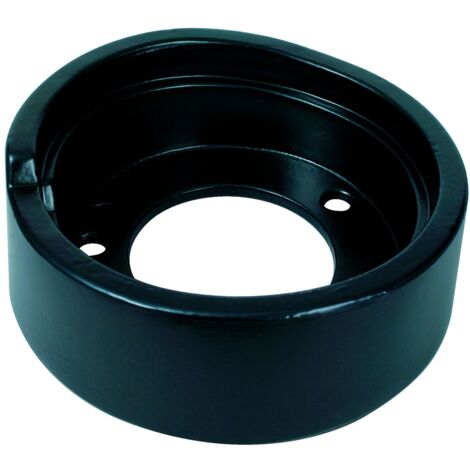 KS Tools Spezialadapter für BMW E90/81
