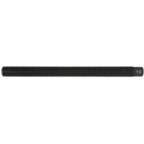 KS TOOLS Spindel (Ausbau) M16x2,0 L=195mm ( 460.1726 )