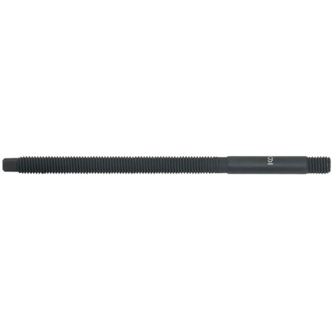 KS Tools Spindel, M12 x 1,75 mm