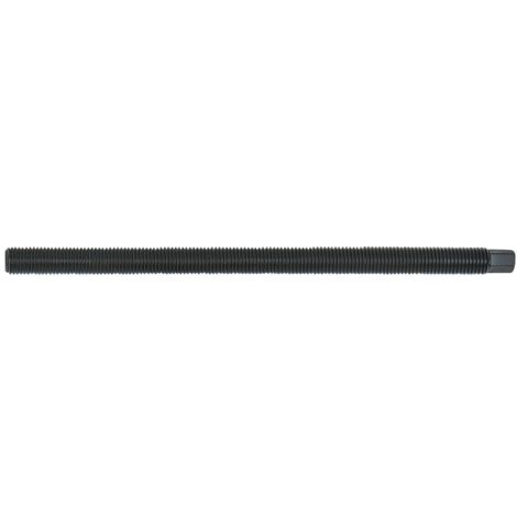KS Tools Spindel, M16 x 2,0 mm