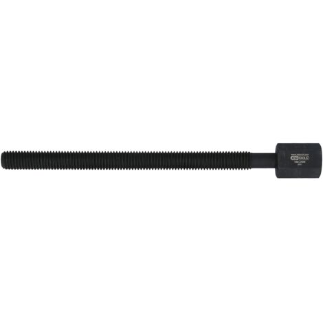 KS Tools Spindel TR20 x 305 mm mit M20 x 1,5 Innengewinde