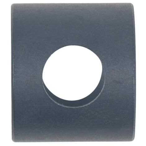 KS Tools Spindelkle mme
