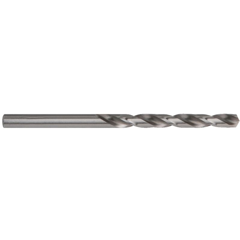 Spiralbohrer für M10, ø 10,4mm