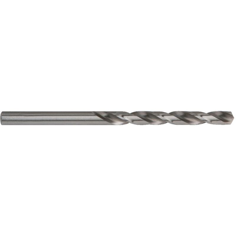 Kstools - Spiralbohrer für M12, ø 12,3mm
