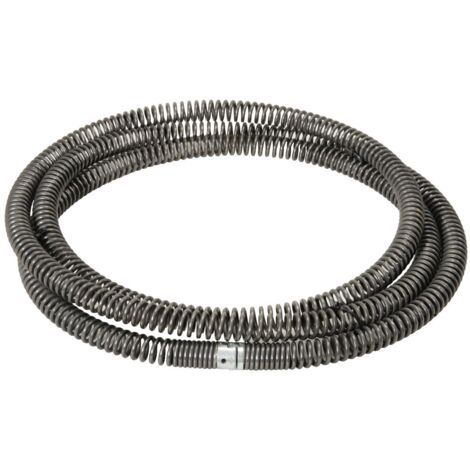 KS Tools Spirale de nettoyage, Ø 22 mm