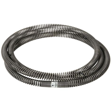 KS TOOLS Spirale de nettoyage, Ø 32 mm ( 900.2451 )