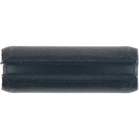 KS TOOLS Splint - 150.2039-R015P