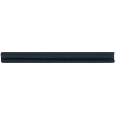 KS TOOLS Splint - 515.1150-R017P