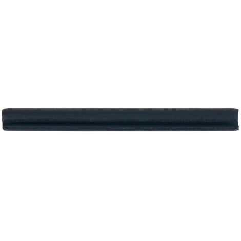 KS TOOLS Splint - 515.1150-R017P