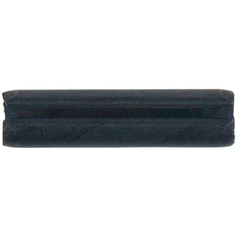 KS TOOLS Splint - 515.1185-R019P