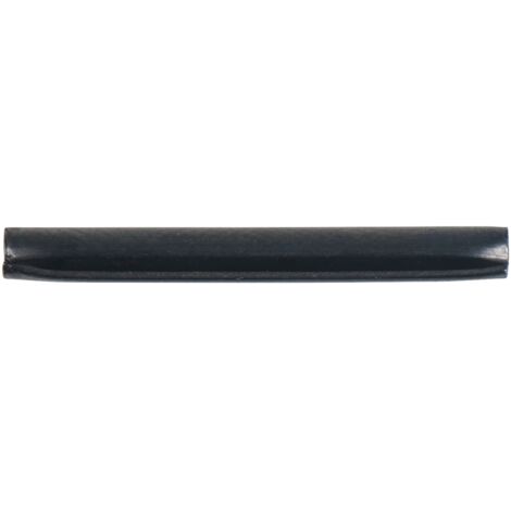 KS TOOLS Splint - 515.1200-R034P