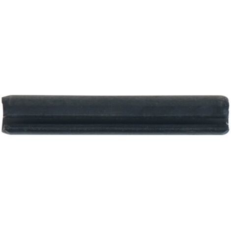 KS TOOLS Splint - 515.1470-R022P