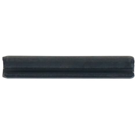 KS TOOLS Splint - 515.1470-R022P