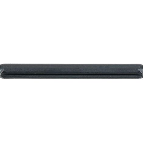 KS TOOLS Splint - 515.1980-R003P