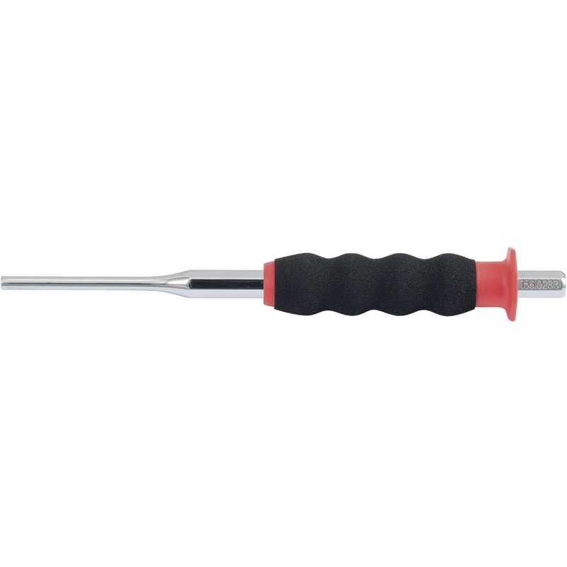 Image of Kstools - ks Tools 156.0232 Splintentreiber, ø 4 mm, zylindrisch