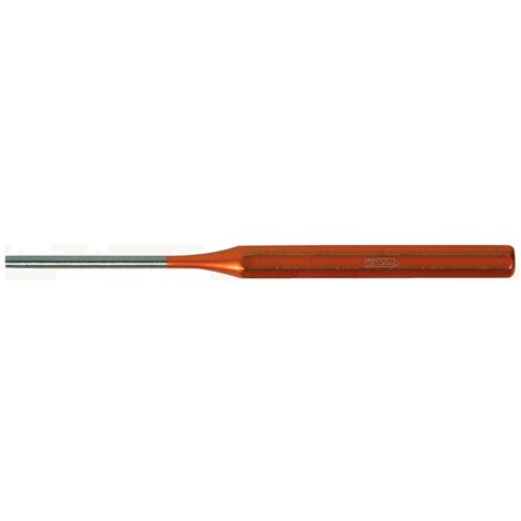 KS Tools Splintentreiber, 8-kant, Ø 12mm - 162.0383
