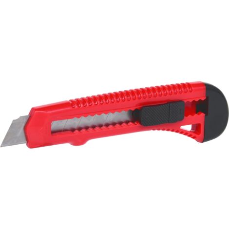 KS Tools Standard-Universal-Abbrechklingen-Messer, 150mm