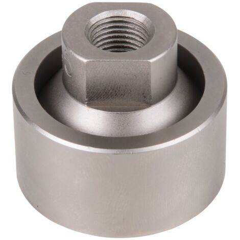 KS Tools Stanzen-Satz, 2-tlg, Ø 26,5 mm (VW) - 140.2579