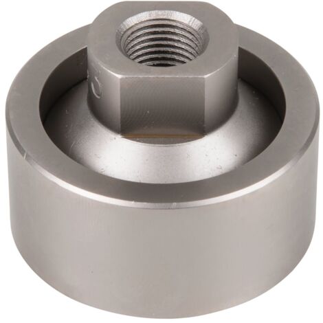 KS Tools Stanzen-Satz, 2-tlg, Ø 29,3 mm (VW) - 140.2582