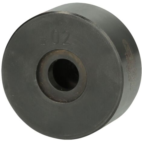 KS Tools Stanzen-Satz, Ford B-Max, Kuga, 2-tlg 08