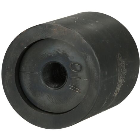 KS Tools Stanzen-Satz, Ford C-Max, 2-tlg 10 - 140.2569