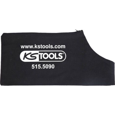KS TOOLS Staubbeutel ( 515.5090-R008P )