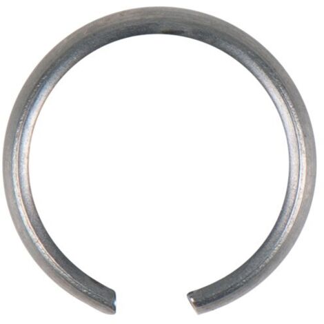 KS TOOLS Stecknusshaltering für 3/8" Amboss - 515.1190-R002P
