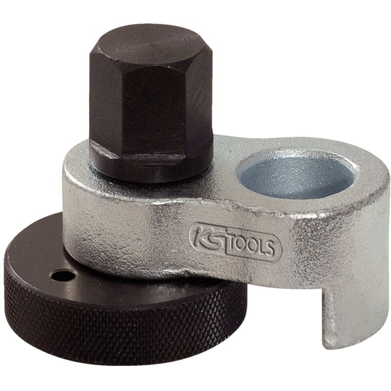 Image of Ks Tools Stehbolzen-Ausdreher, ø 18-28 mm