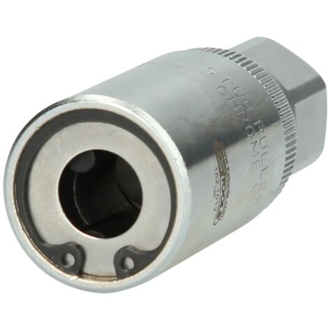 KS Tools Stehbolzen-Ausdreher, M12
