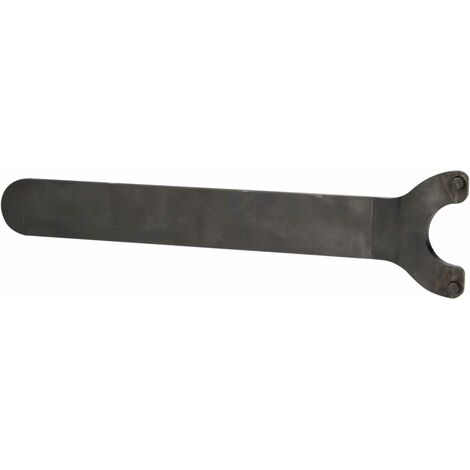 KS Tools Stirnlochschlüssel für Grobschmutz- Dichtung