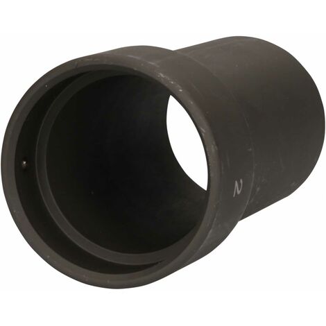 KS Tools Stützhülse, Außen-Ø 55 mm, Innen-Ø 48 mm