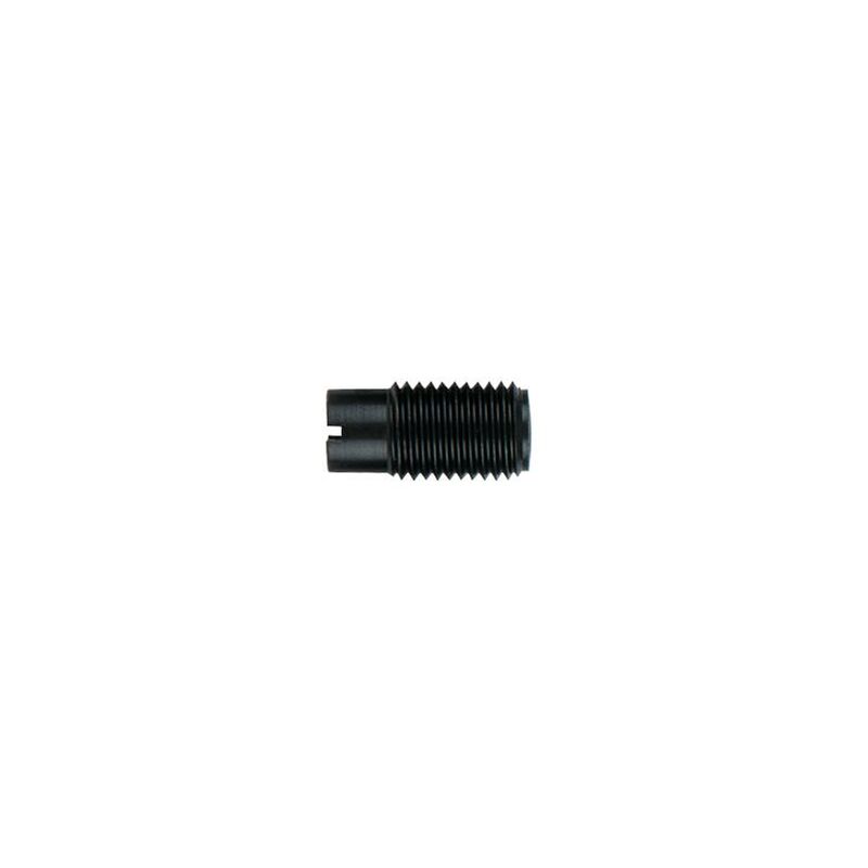 

KS TOOLS Sufridera, 4,76 mm