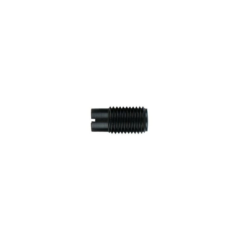 

KS TOOLS Sufridera, 7,14 mm