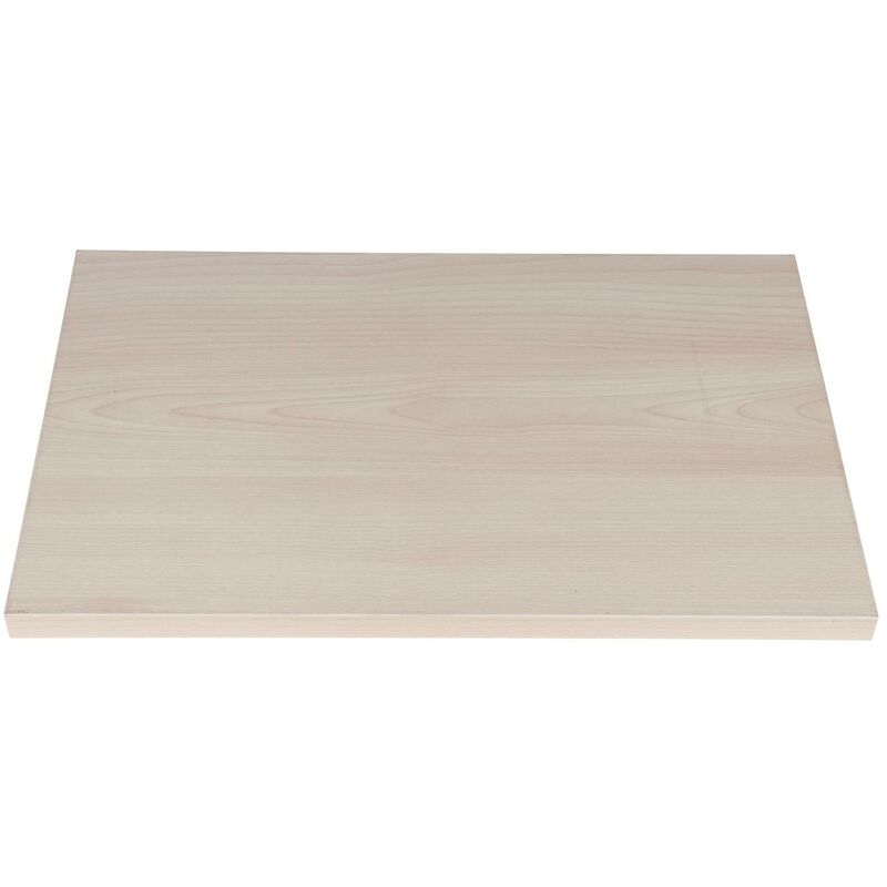

Kstools - KS TOOLS Superficie de trabajo de MDF TOOLBOX