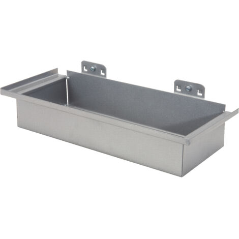 KS Tools - Support à percer en bois 120X155X55mm - 860.0871